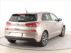 Hyundai i30 - fotka číslo 4