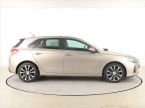 Hyundai i30 - fotka číslo 5