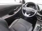 Hyundai i30 - fotka číslo 6