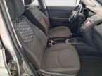 Kia Soul - fotka číslo 8