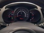 Kia Soul - fotka číslo 10