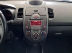 Kia Soul - fotka číslo 11