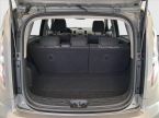 Kia Soul - fotka číslo 12