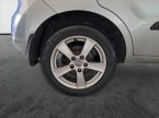 Kia Soul - fotka číslo 13