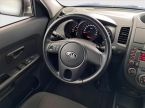 Kia Soul - fotka číslo 14