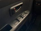Kia Soul - fotka číslo 15