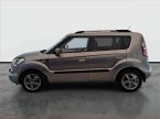 Kia Soul - fotka číslo 2