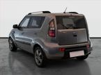Kia Soul - fotka číslo 3