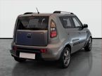 Kia Soul - fotka číslo 4