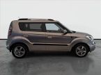 Kia Soul - fotka číslo 5