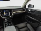 Volvo V60 - fotka číslo 7