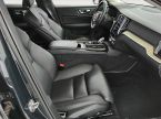 Volvo V60 - fotka číslo 8