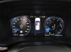 Volvo V60 - fotka číslo 10