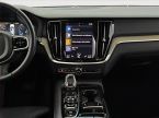 Volvo V60 - fotka číslo 11