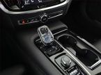 Volvo V60 - fotka číslo 12
