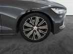Volvo V60 - fotka číslo 14