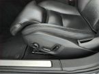 Volvo V60 - fotka číslo 15