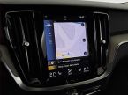 Volvo V60 - fotka číslo 16