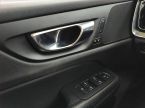 Volvo V60 - fotka číslo 17