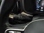 Volvo V60 - fotka číslo 18