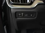 Volvo V60 - fotka číslo 19