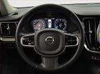 Volvo V60 - fotka číslo 20