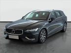 Volvo V60 - fotka číslo 1