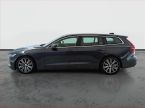 Volvo V60 - fotka číslo 2