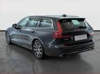 Volvo V60 - fotka číslo 3