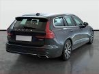 Volvo V60 - fotka číslo 4