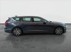 Volvo V60 - fotka číslo 5