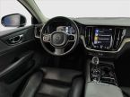 Volvo V60 - fotka číslo 6