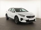 Kia XCeed - fotka číslo 0