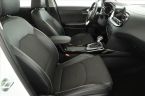 Kia XCeed - fotka číslo 6