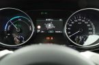 Kia XCeed - fotka číslo 7