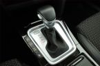 Kia XCeed - fotka číslo 9