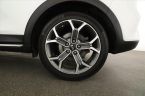 Kia XCeed - fotka číslo 11