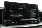 Kia XCeed - fotka číslo 12