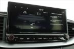 Kia XCeed - fotka číslo 13