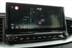 Kia XCeed - fotka číslo 14