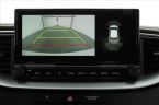 Kia XCeed - fotka číslo 15
