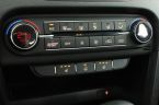 Kia XCeed - fotka číslo 16