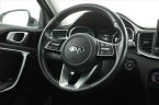 Kia XCeed - fotka číslo 17