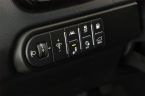 Kia XCeed - fotka číslo 18