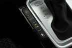 Kia XCeed - fotka číslo 19