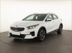 Kia XCeed - fotka číslo 1
