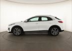 Kia XCeed - fotka číslo 2