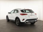 Kia XCeed - fotka číslo 3