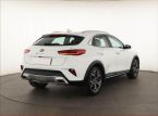 Kia XCeed - fotka číslo 4