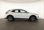 Kia XCeed - fotka číslo 5